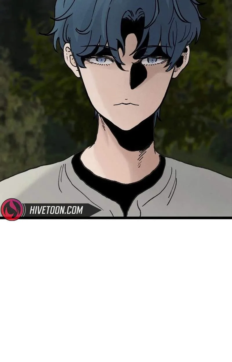 The Silent Transfer Student Chapter 76 page 80