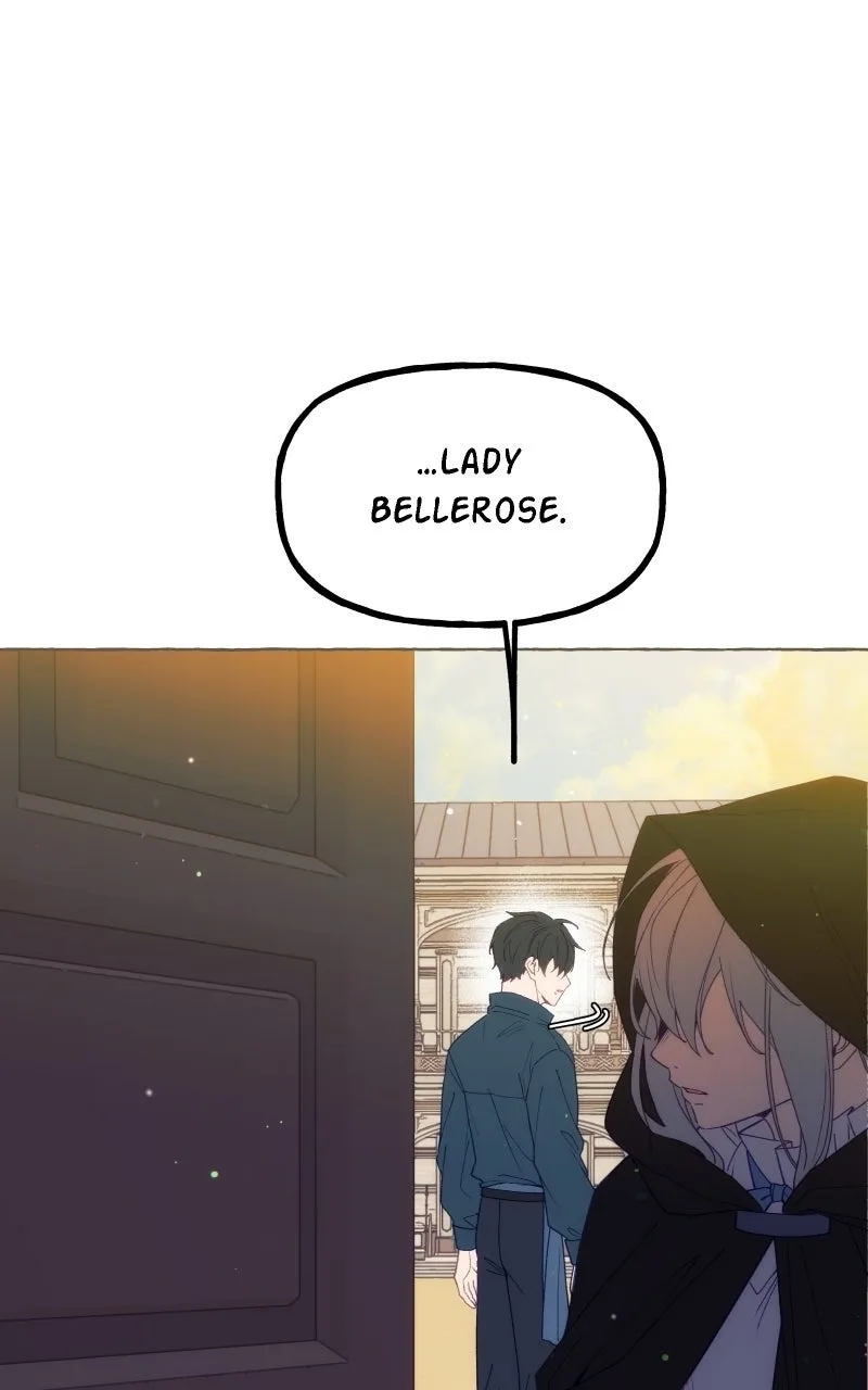 Fake Bonds Chapter 8 page 41