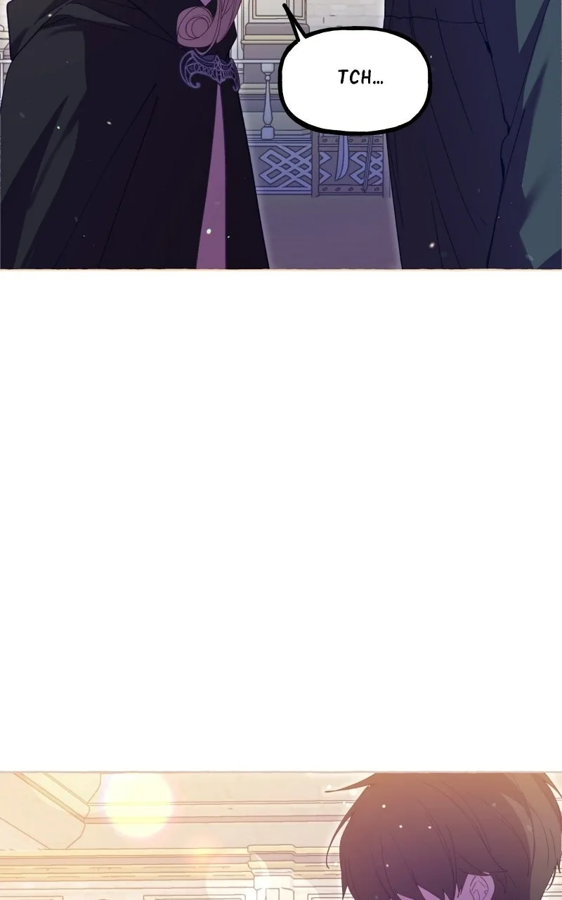 Fake Bonds Chapter 8 page 39