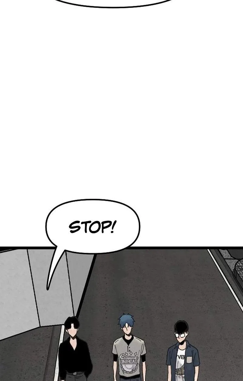 The Silent Transfer Student Chapter 76 page 84