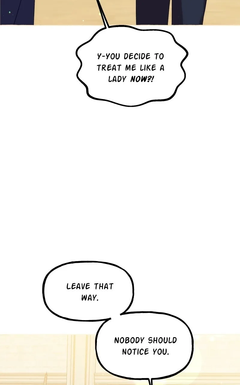 Fake Bonds Chapter 8 page 36
