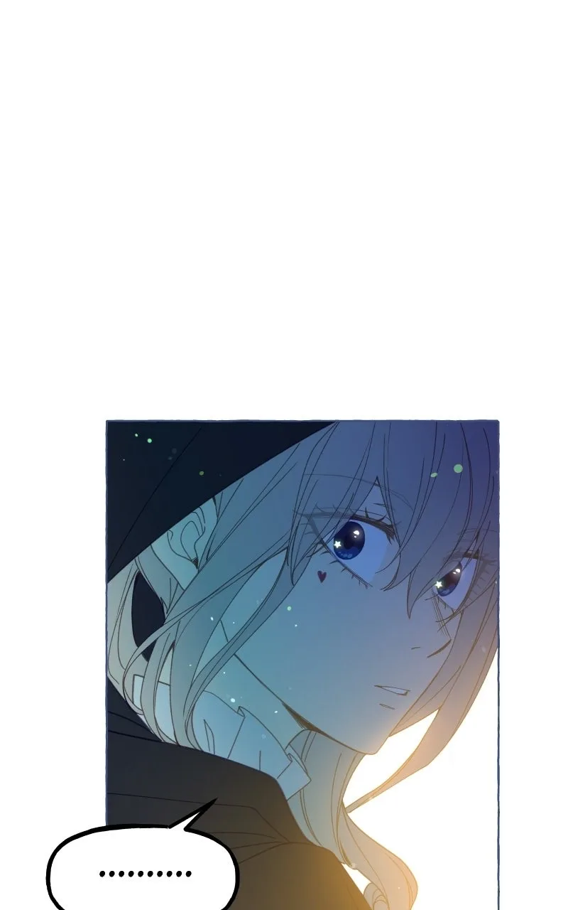 Fake Bonds Chapter 8 page 46