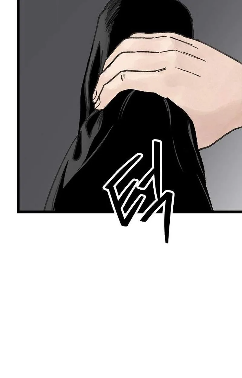 The Silent Transfer Student Chapter 76 page 98