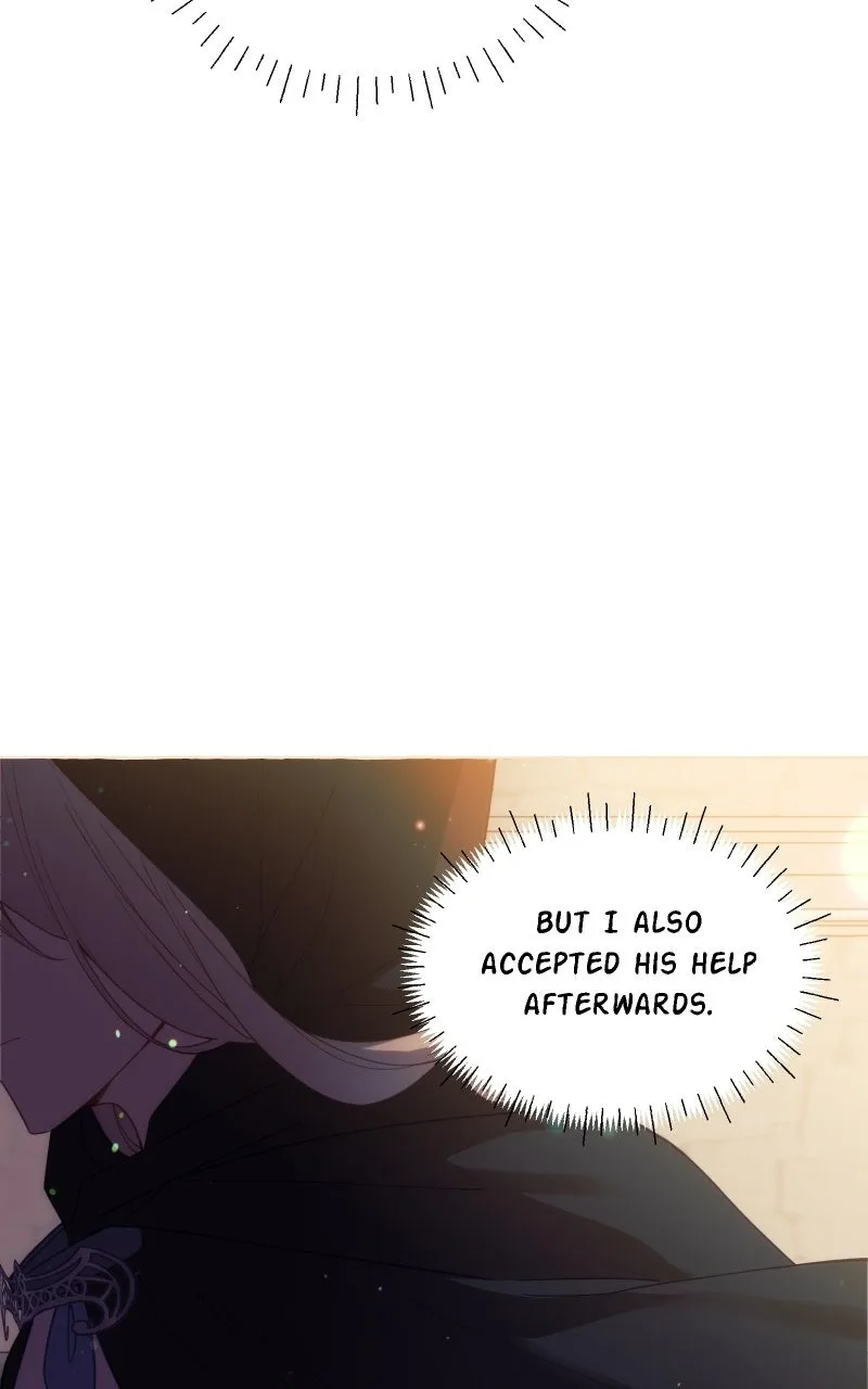 Fake Bonds Chapter 8 page 58