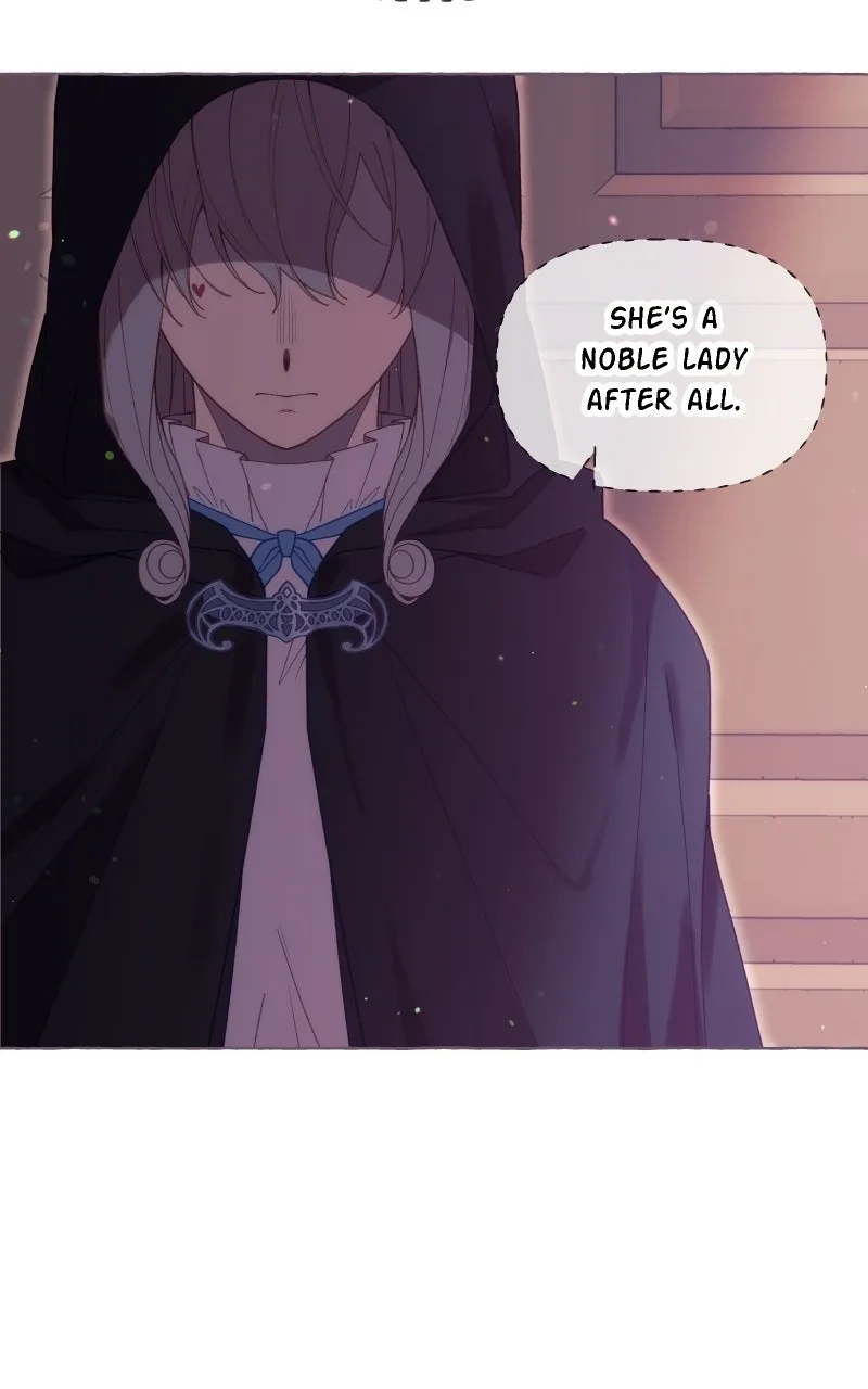 Fake Bonds Chapter 8 page 54