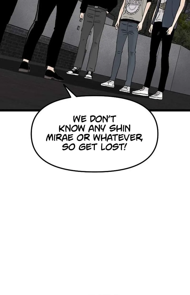 The Silent Transfer Student Chapter 76 page 92