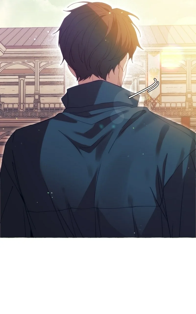 Fake Bonds Chapter 8 page 45