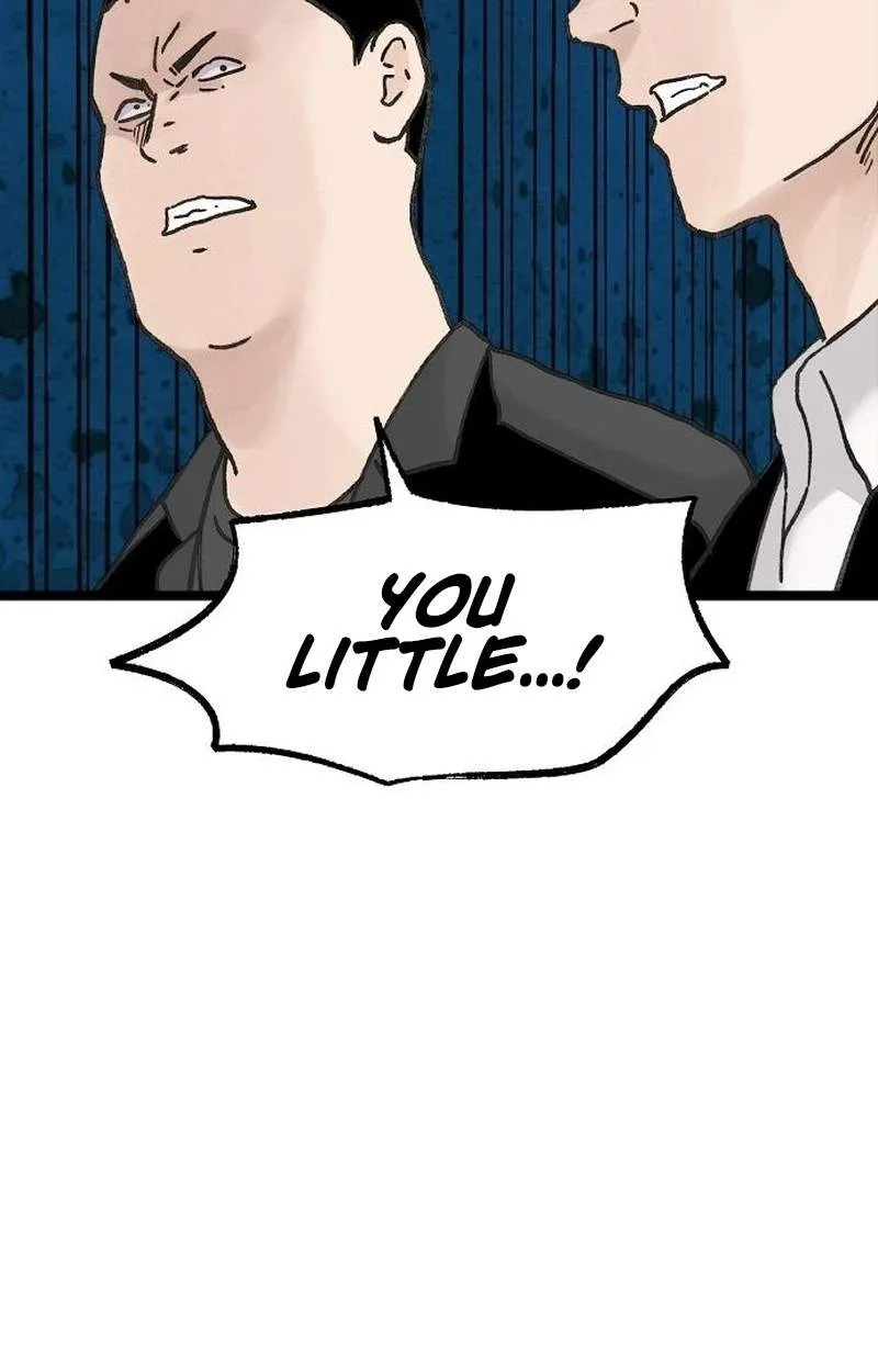 The Silent Transfer Student Chapter 76 page 95