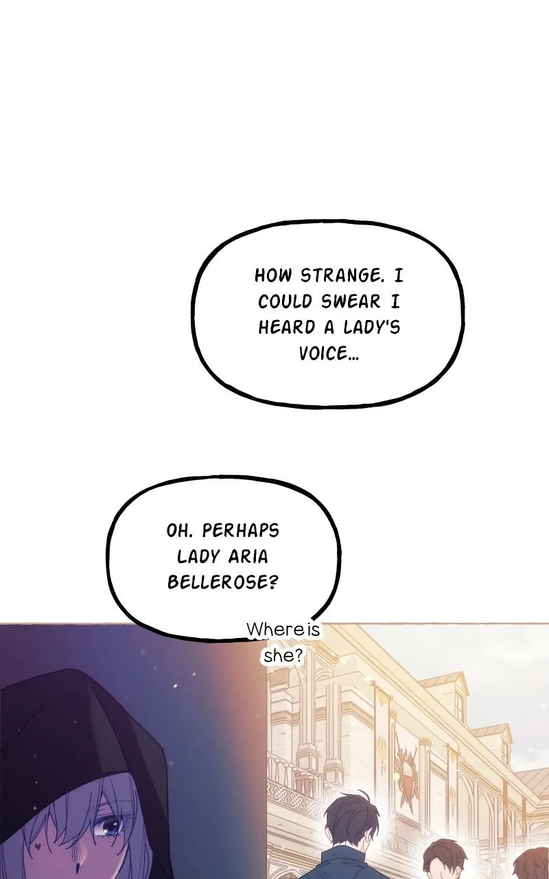 Fake Bonds Chapter 8 page 49