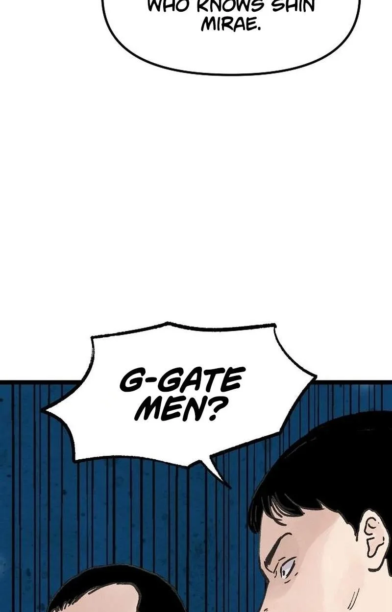 The Silent Transfer Student Chapter 76 page 94