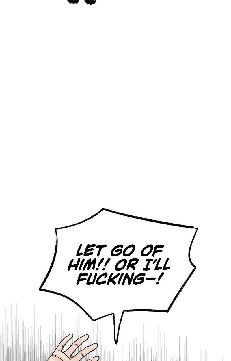 The Silent Transfer Student Chapter 76 page 100