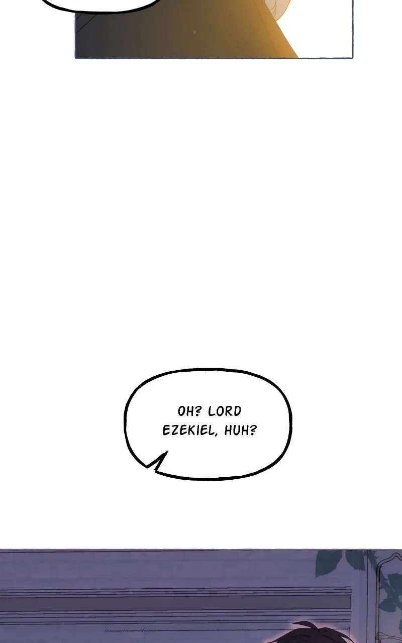 Fake Bonds Chapter 8 page 47