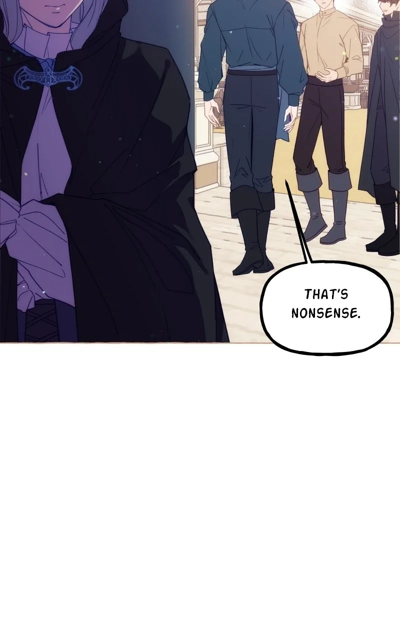 Fake Bonds Chapter 8 page 50