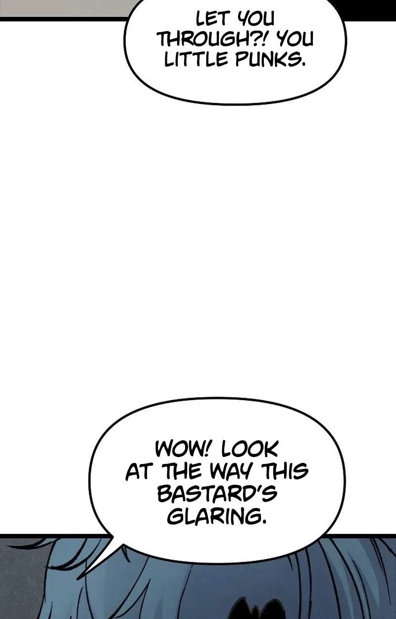 The Silent Transfer Student Chapter 76 page 89
