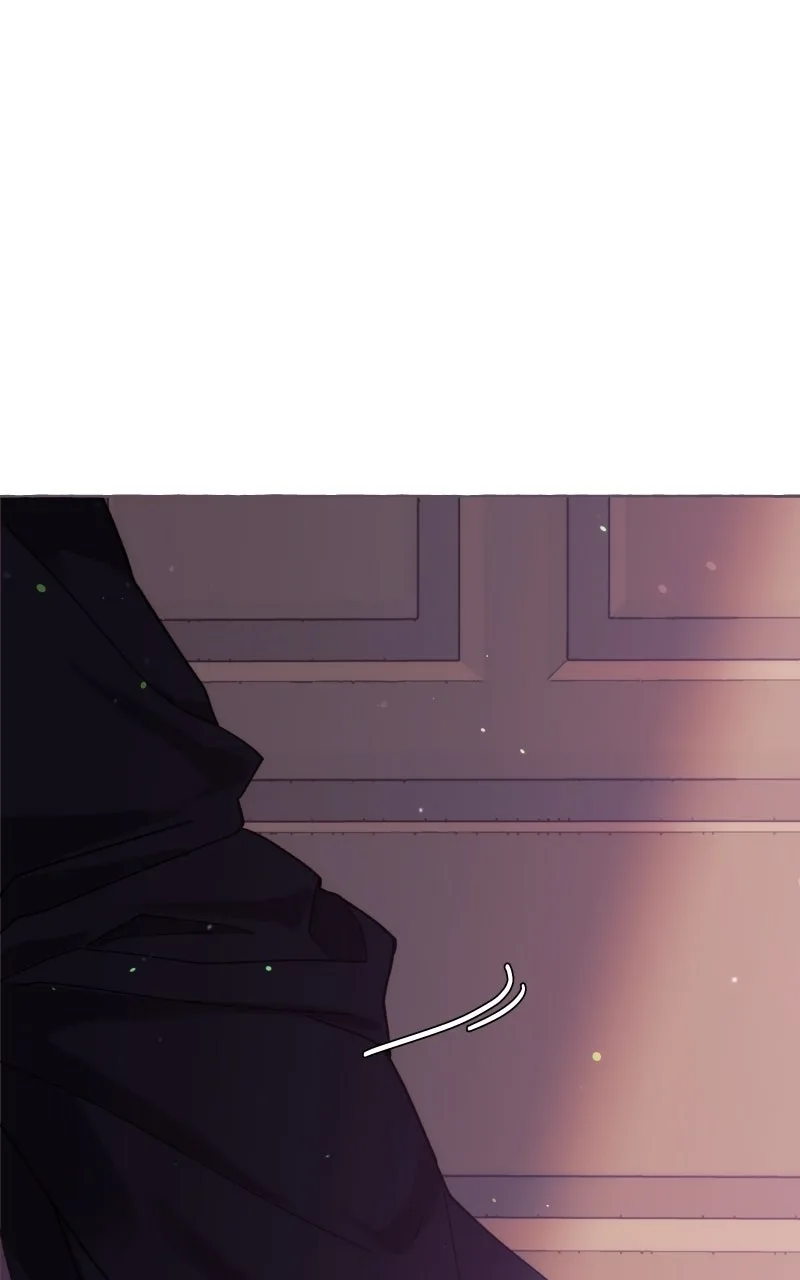 Fake Bonds Chapter 8 page 55