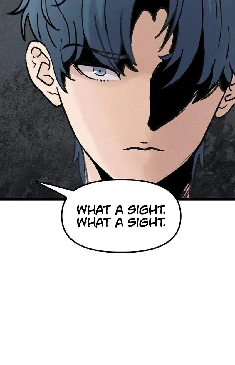 The Silent Transfer Student Chapter 76 page 90