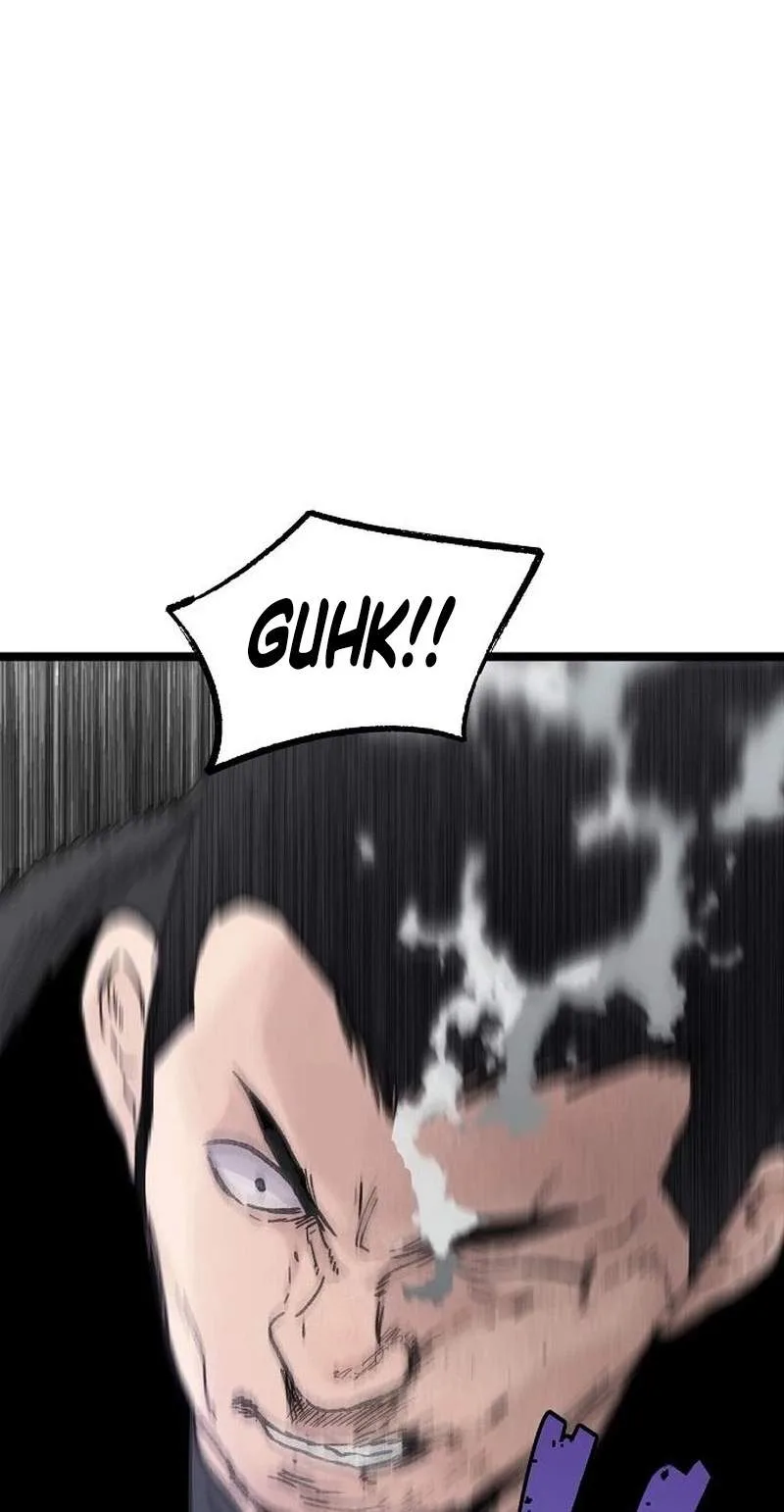 The Silent Transfer Student Chapter 76 page 113
