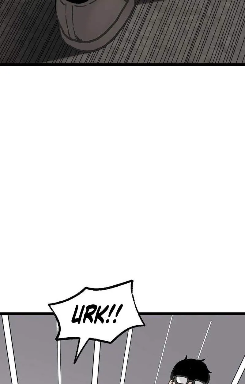 The Silent Transfer Student Chapter 76 page 103