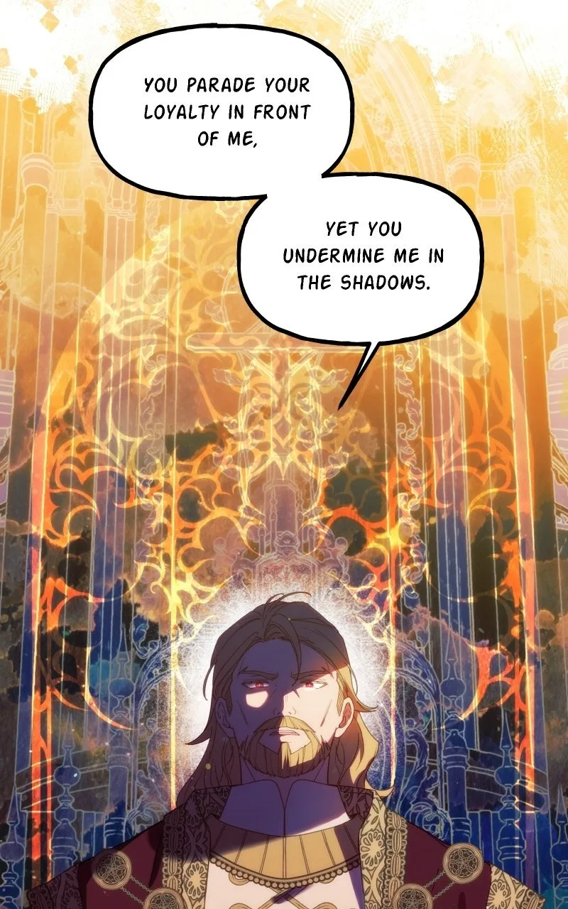 Fake Bonds Chapter 8 page 68
