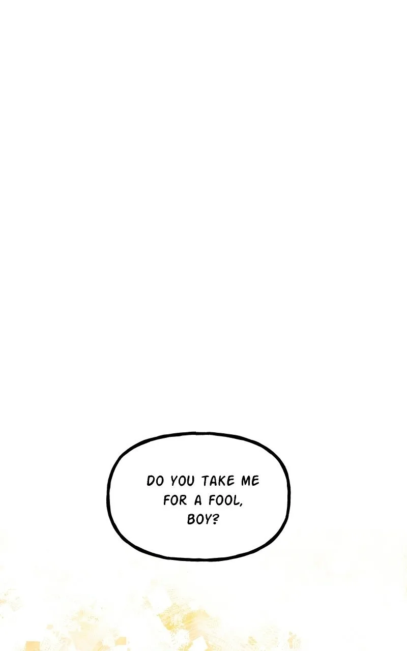 Fake Bonds Chapter 8 page 67