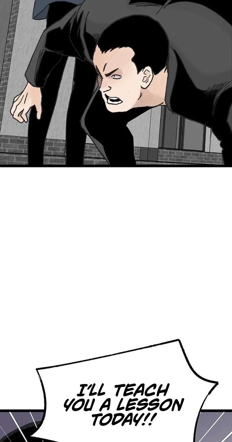 The Silent Transfer Student Chapter 76 page 106