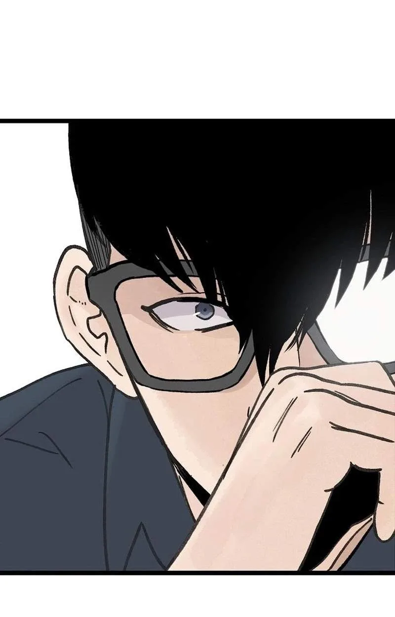 The Silent Transfer Student Chapter 76 page 110