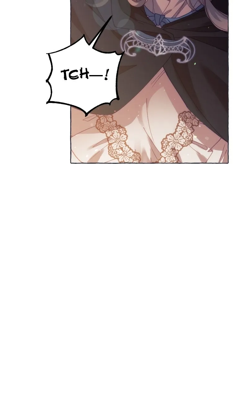 Fake Bonds Chapter 8 page 60