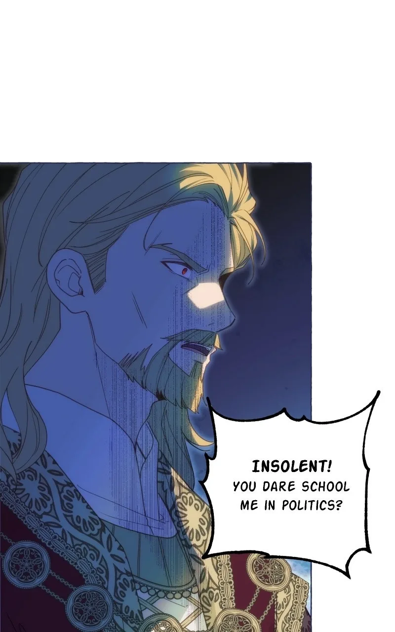 Fake Bonds Chapter 8 page 79