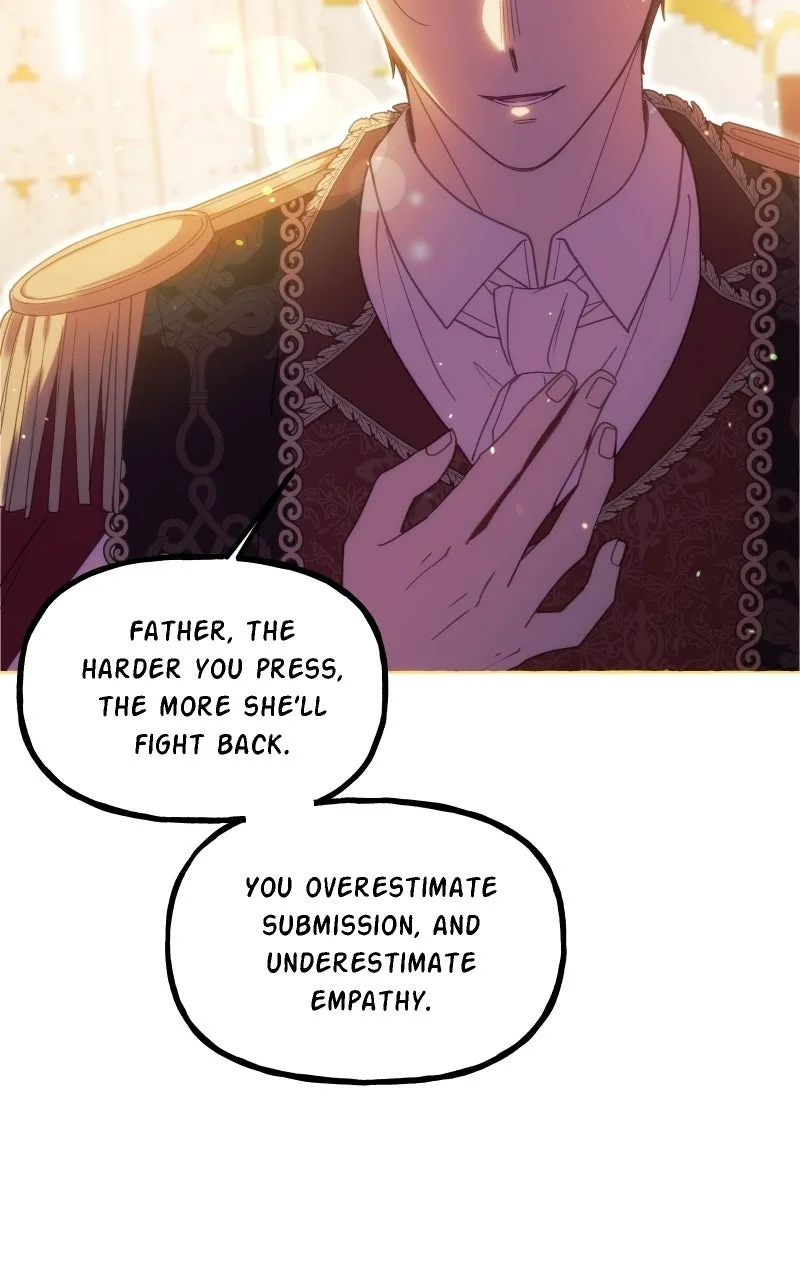 Fake Bonds Chapter 8 page 78