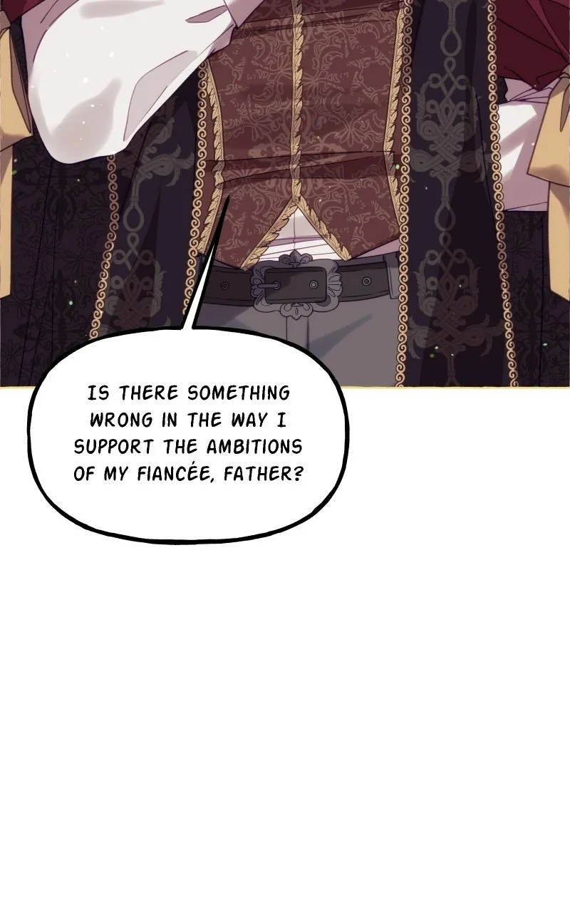 Fake Bonds Chapter 8 page 73