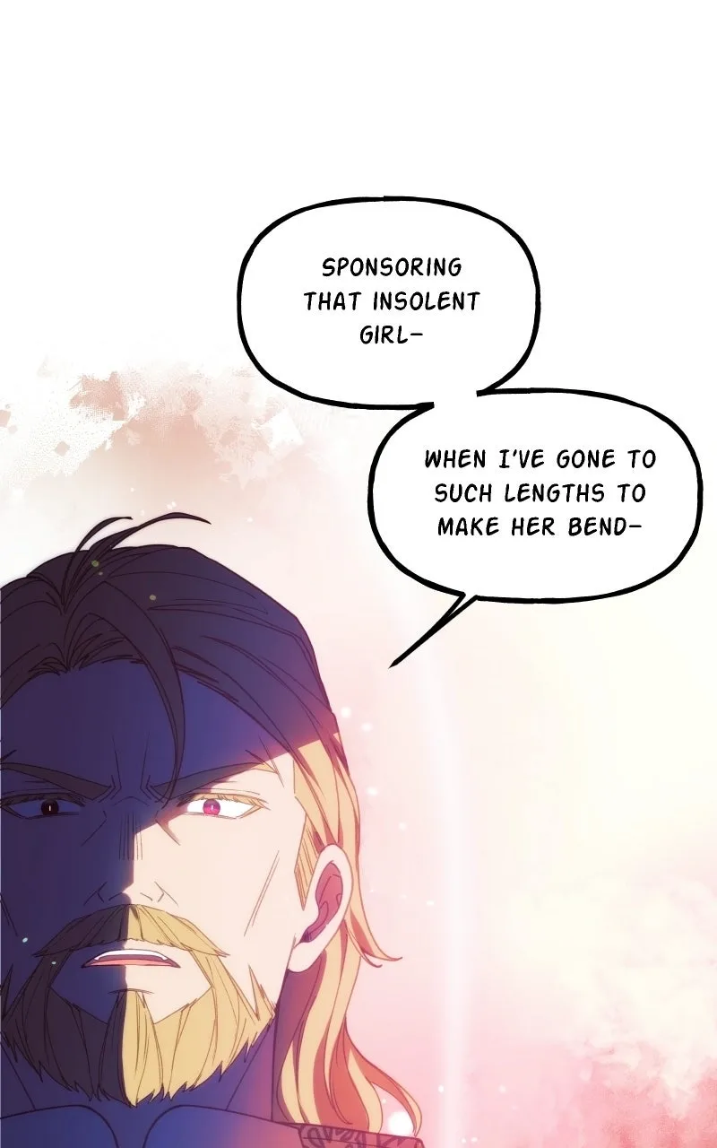 Fake Bonds Chapter 8 page 70