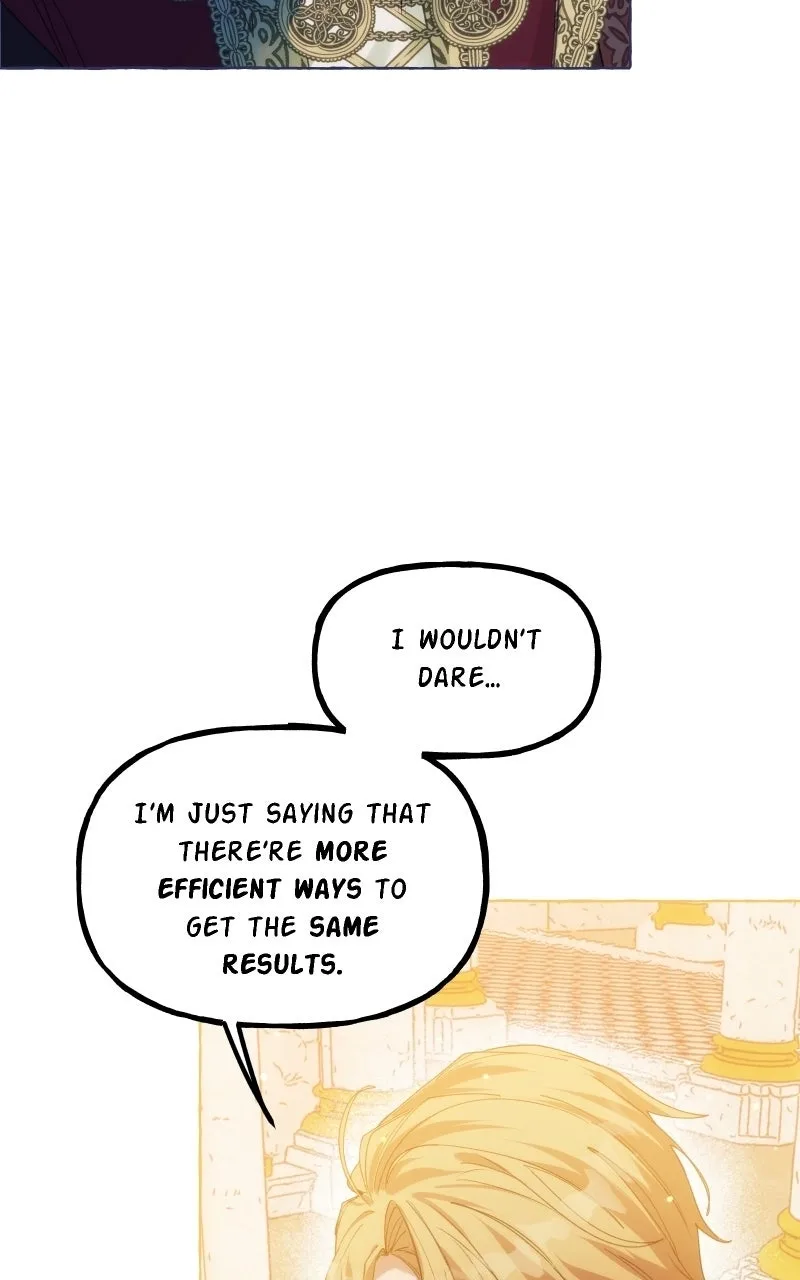 Fake Bonds Chapter 8 page 80