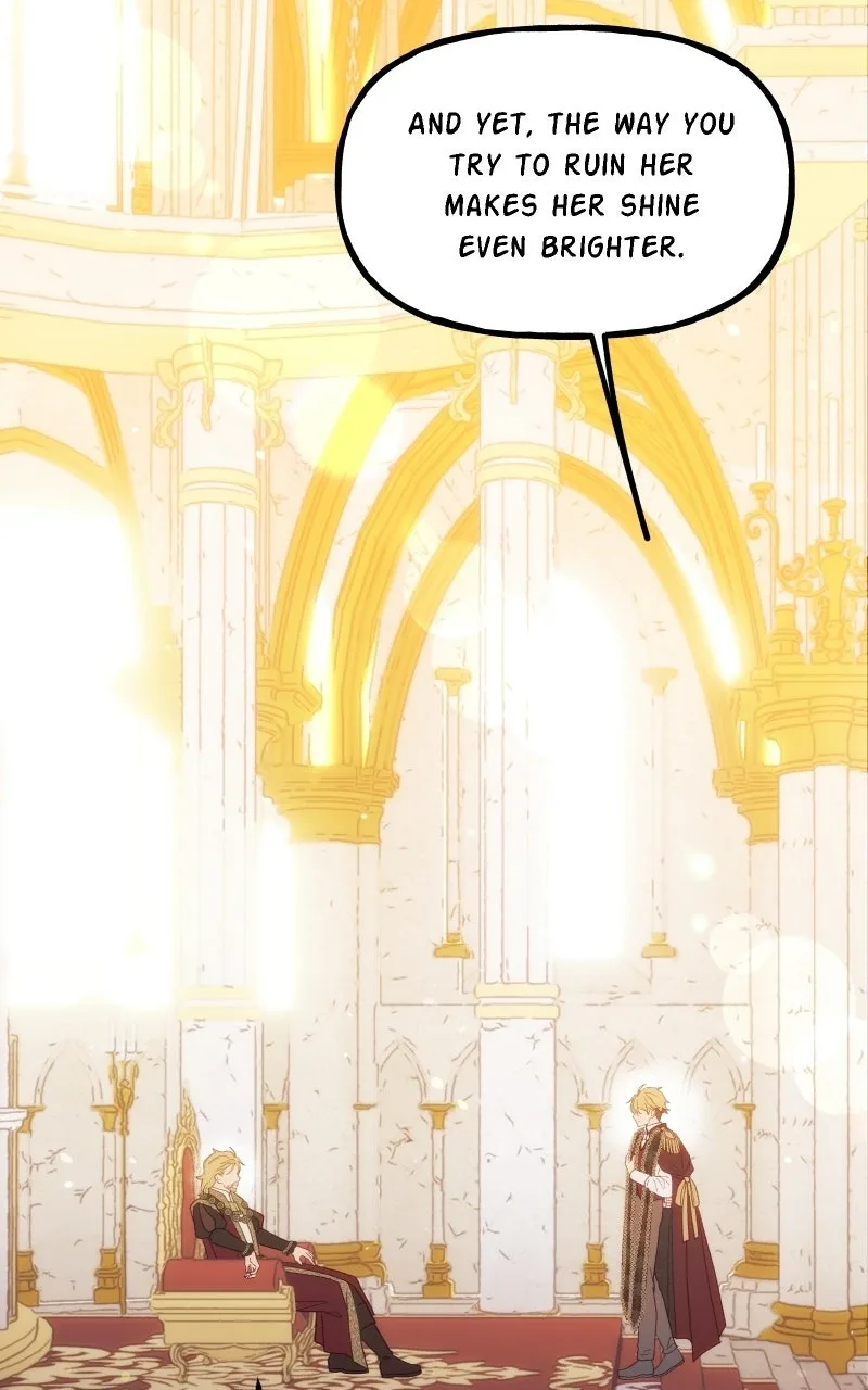 Fake Bonds Chapter 8 page 76