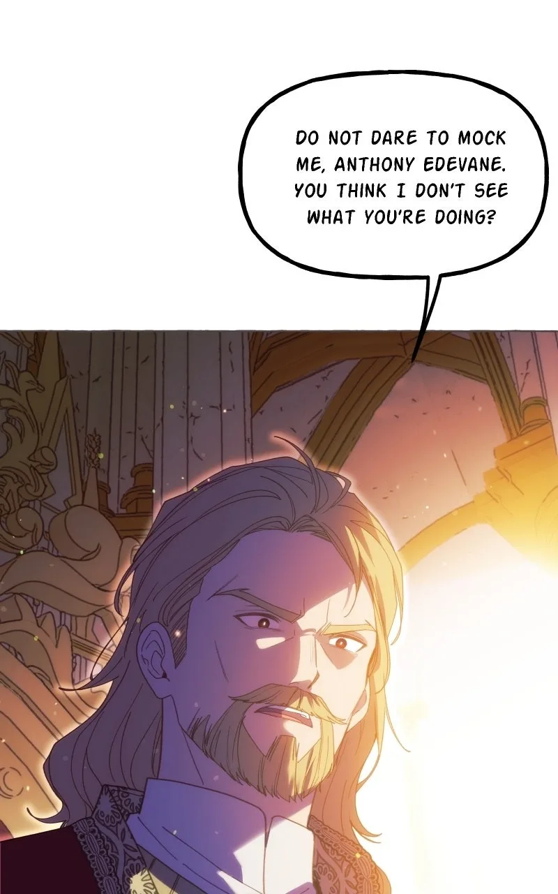 Fake Bonds Chapter 8 page 74