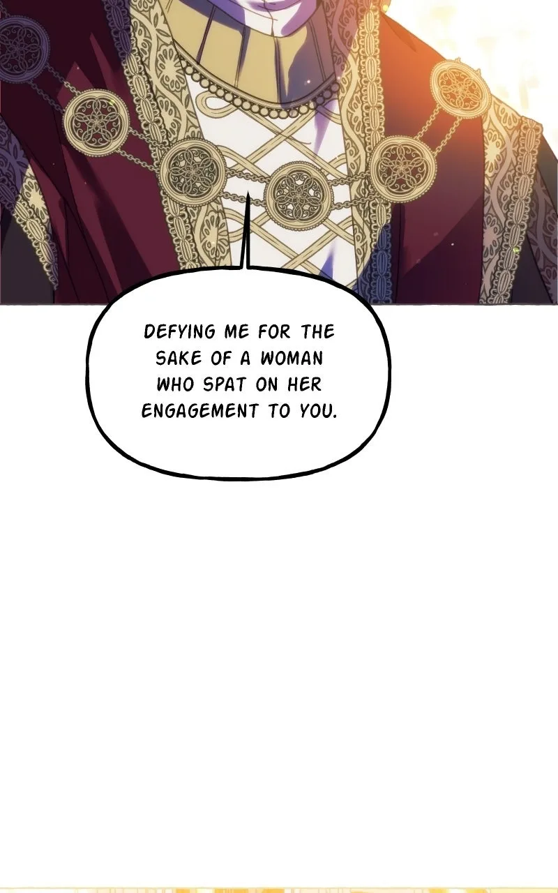 Fake Bonds Chapter 8 page 75