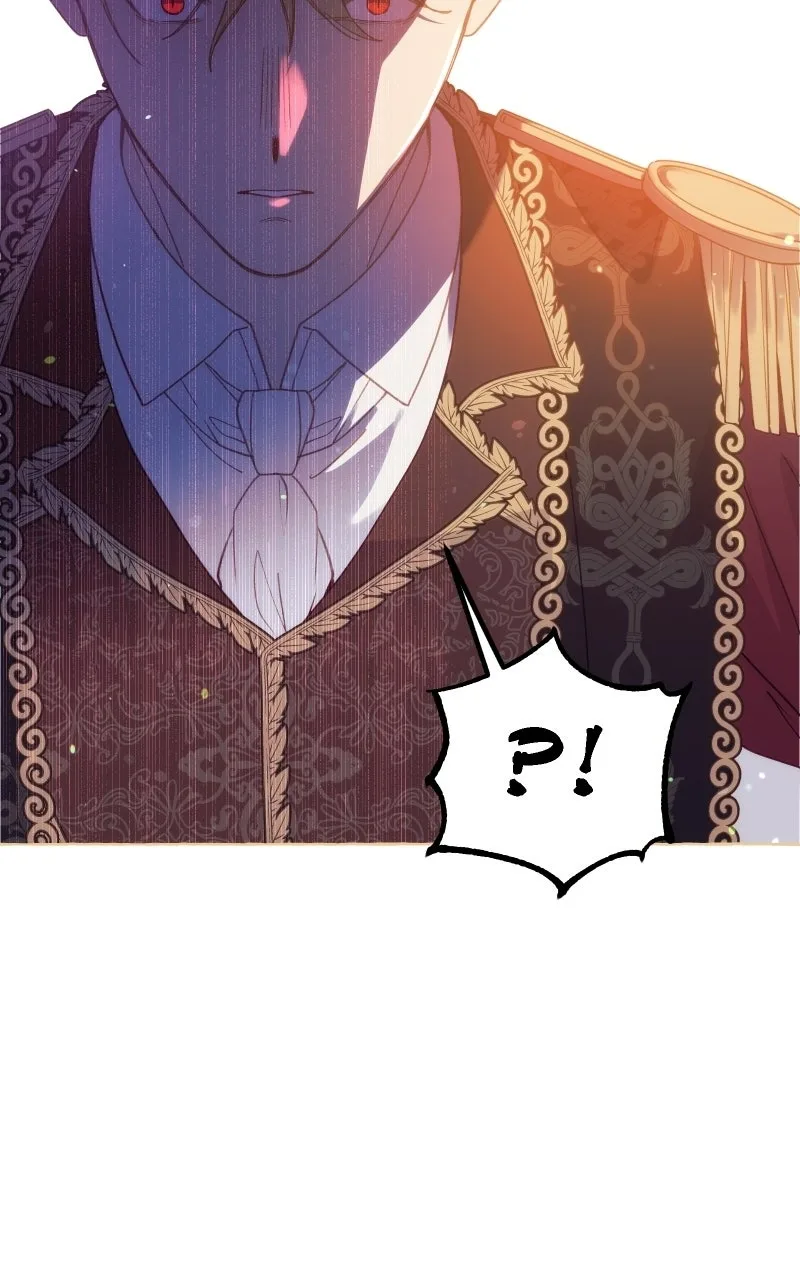Fake Bonds Chapter 8 page 88
