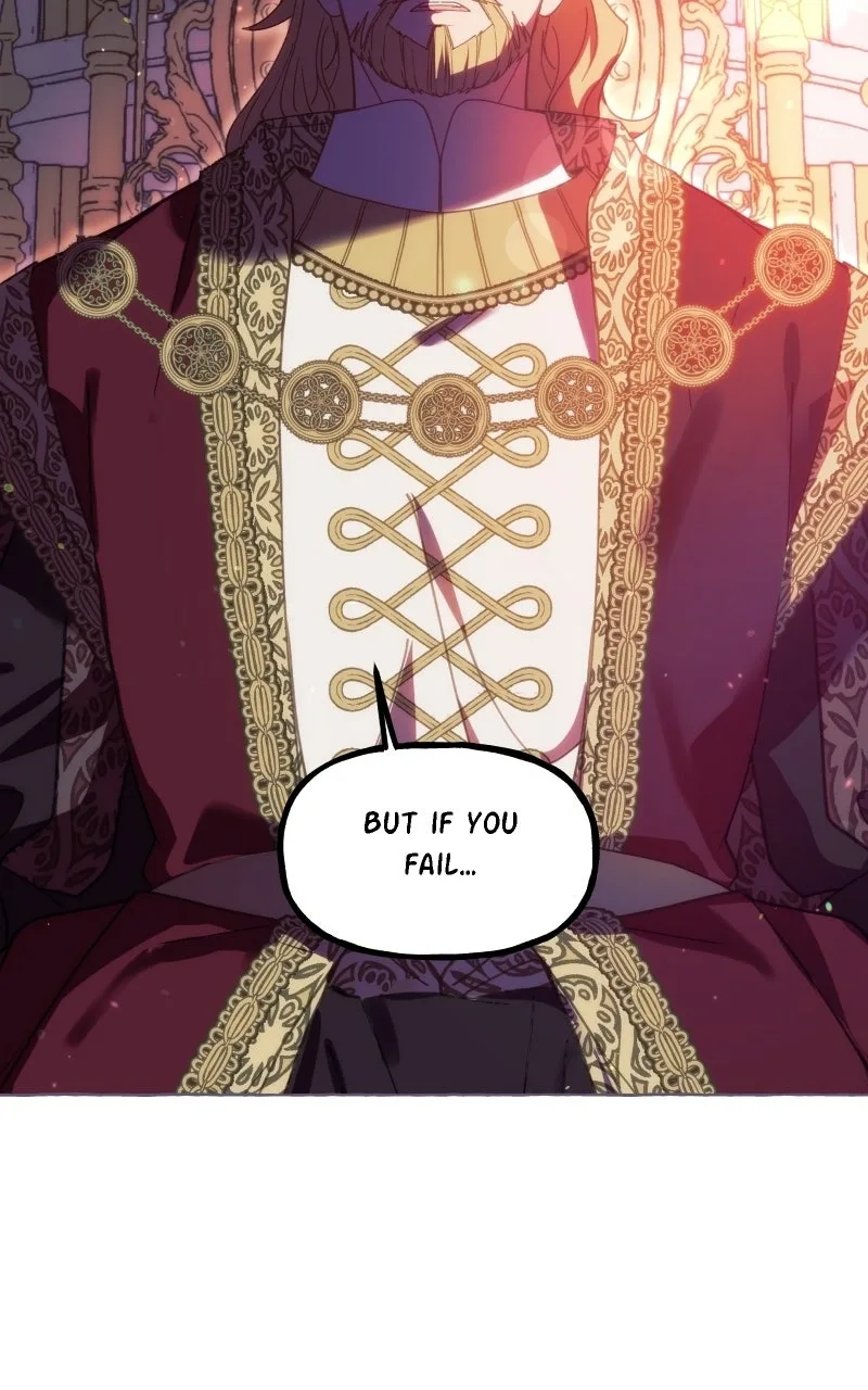 Fake Bonds Chapter 8 page 86