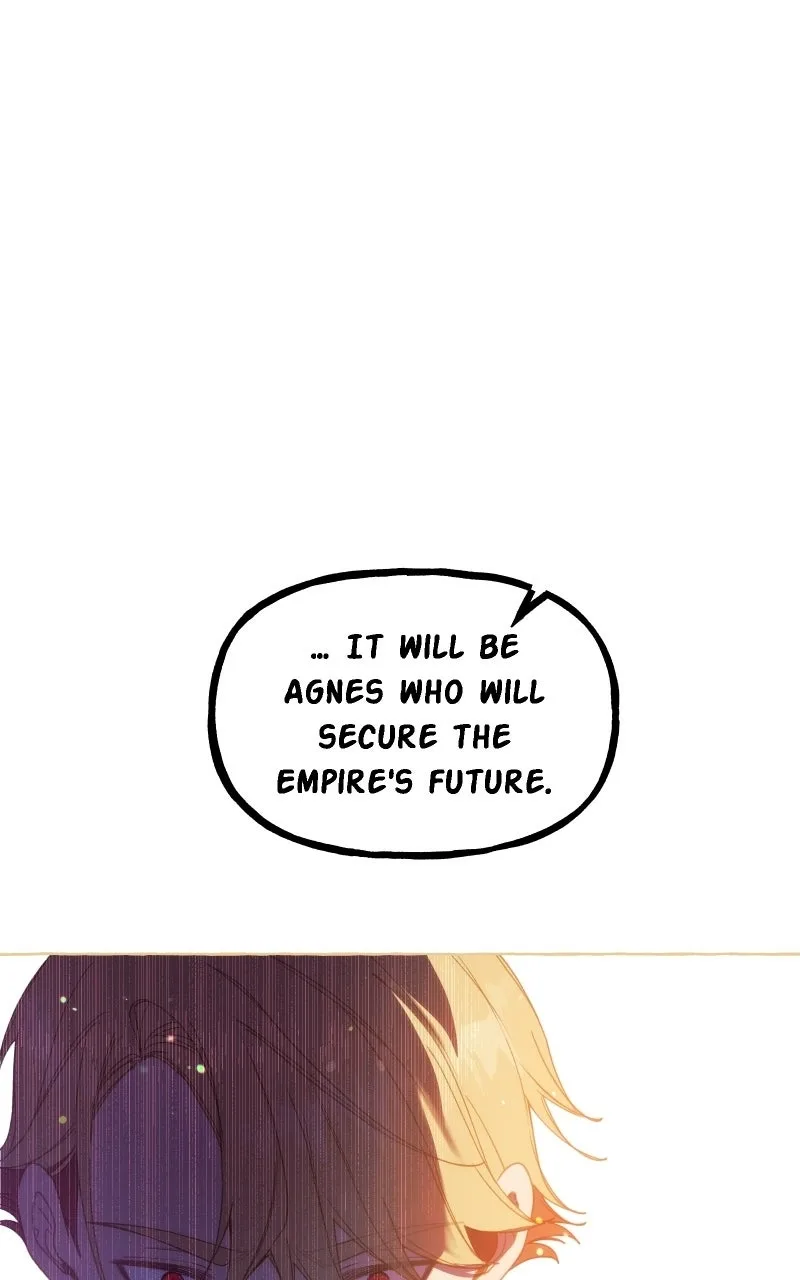 Fake Bonds Chapter 8 page 87