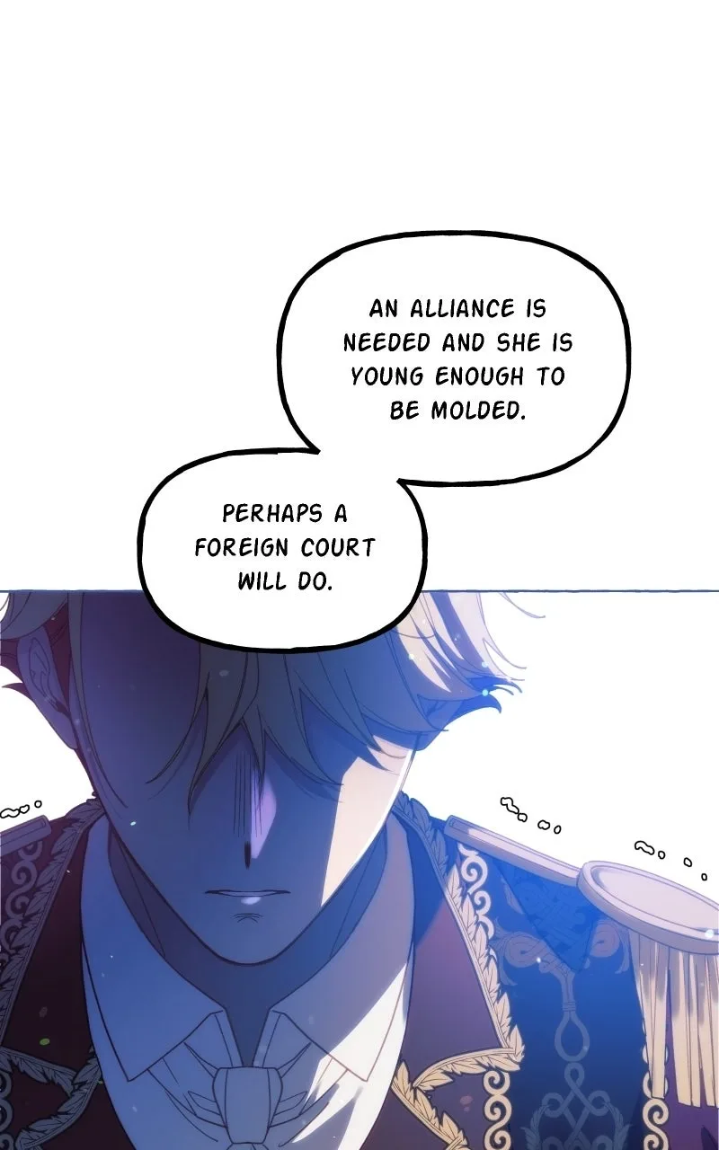 Fake Bonds Chapter 8 page 89