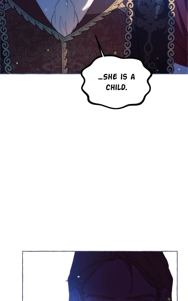 Fake Bonds Chapter 8 page 90