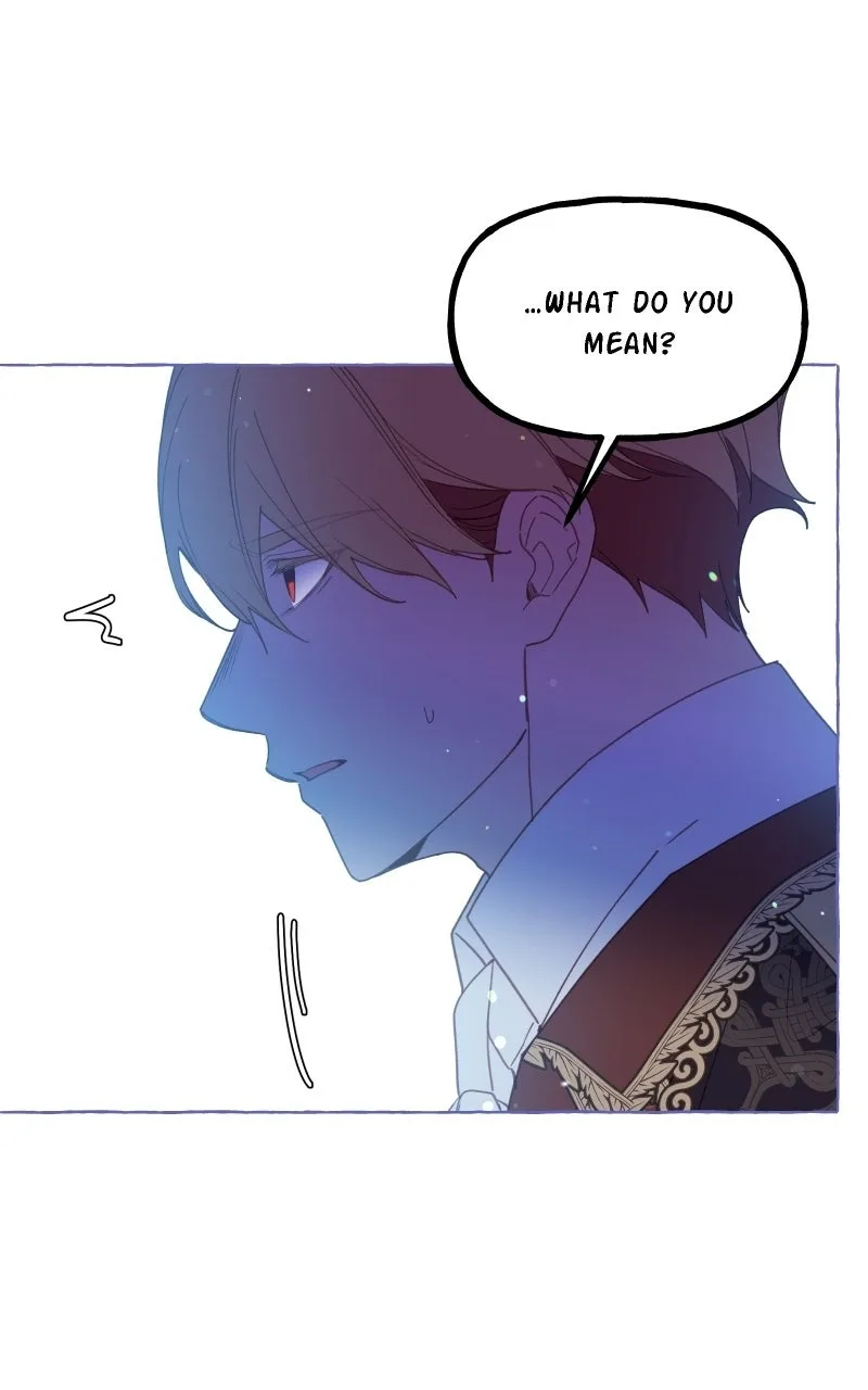 Fake Bonds Chapter 8 page 84
