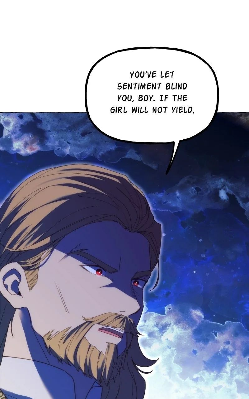 Fake Bonds Chapter 8 page 82
