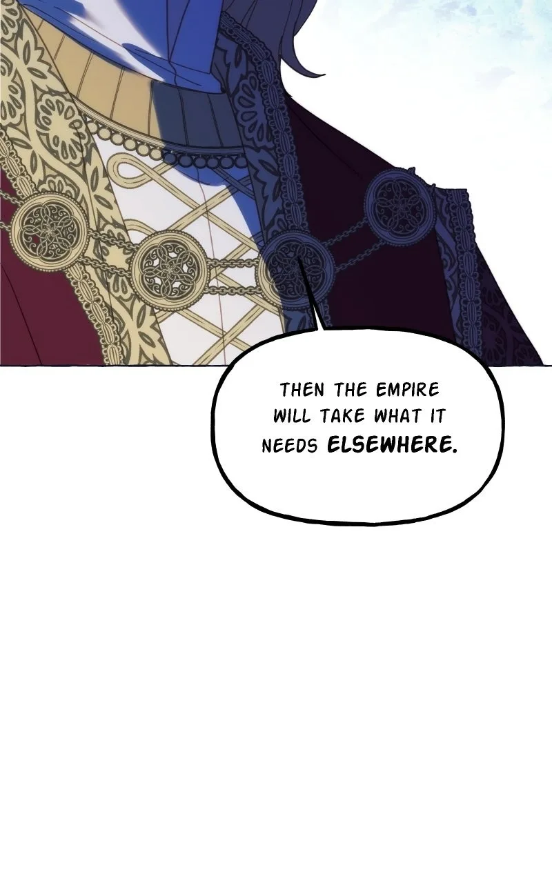 Fake Bonds Chapter 8 page 83