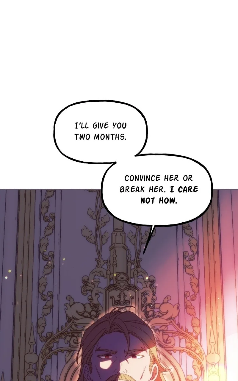 Fake Bonds Chapter 8 page 85