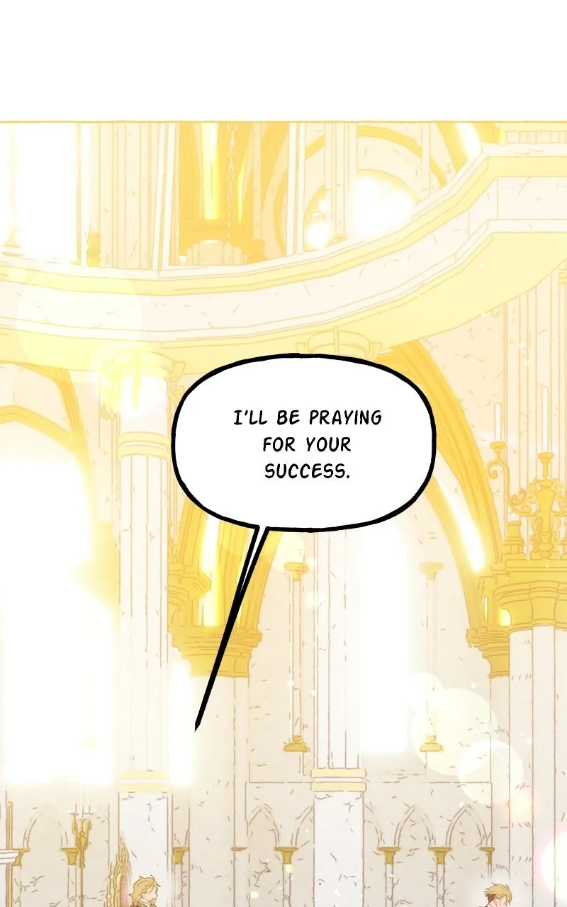 Fake Bonds Chapter 8 page 95