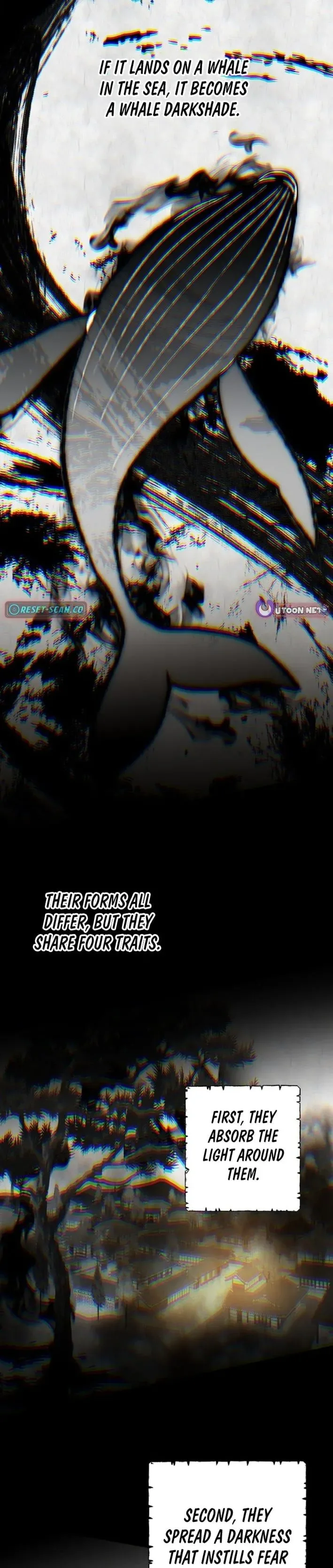 Since I'm a Time-Limited Princess Who Has No Tomorrow Chapter 9 page 12