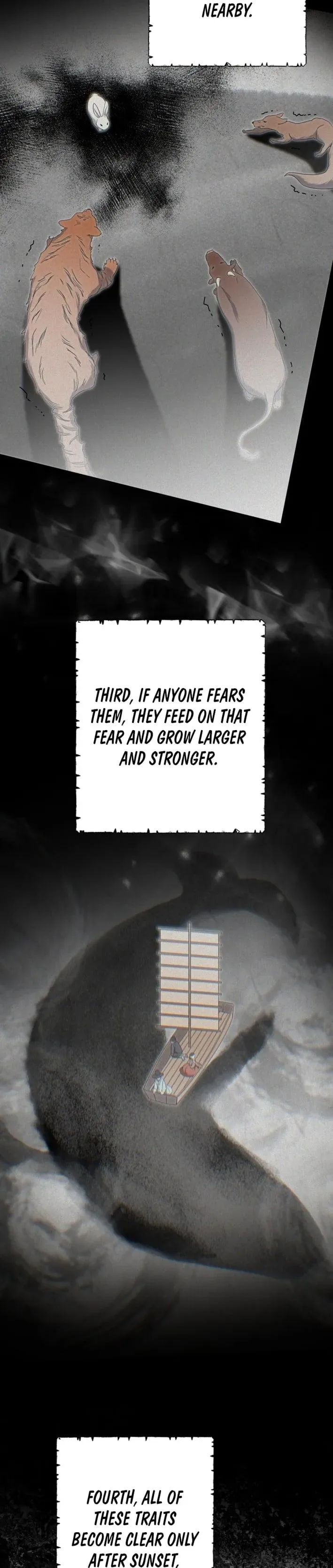 Since I'm a Time-Limited Princess Who Has No Tomorrow Chapter 9 page 13