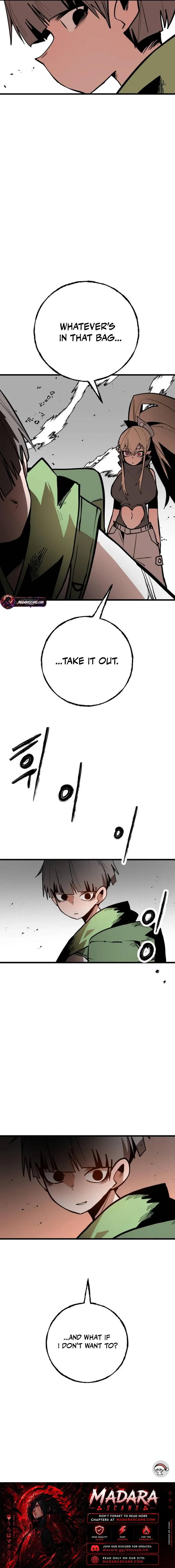 The Judgment Chapter 8 page 15