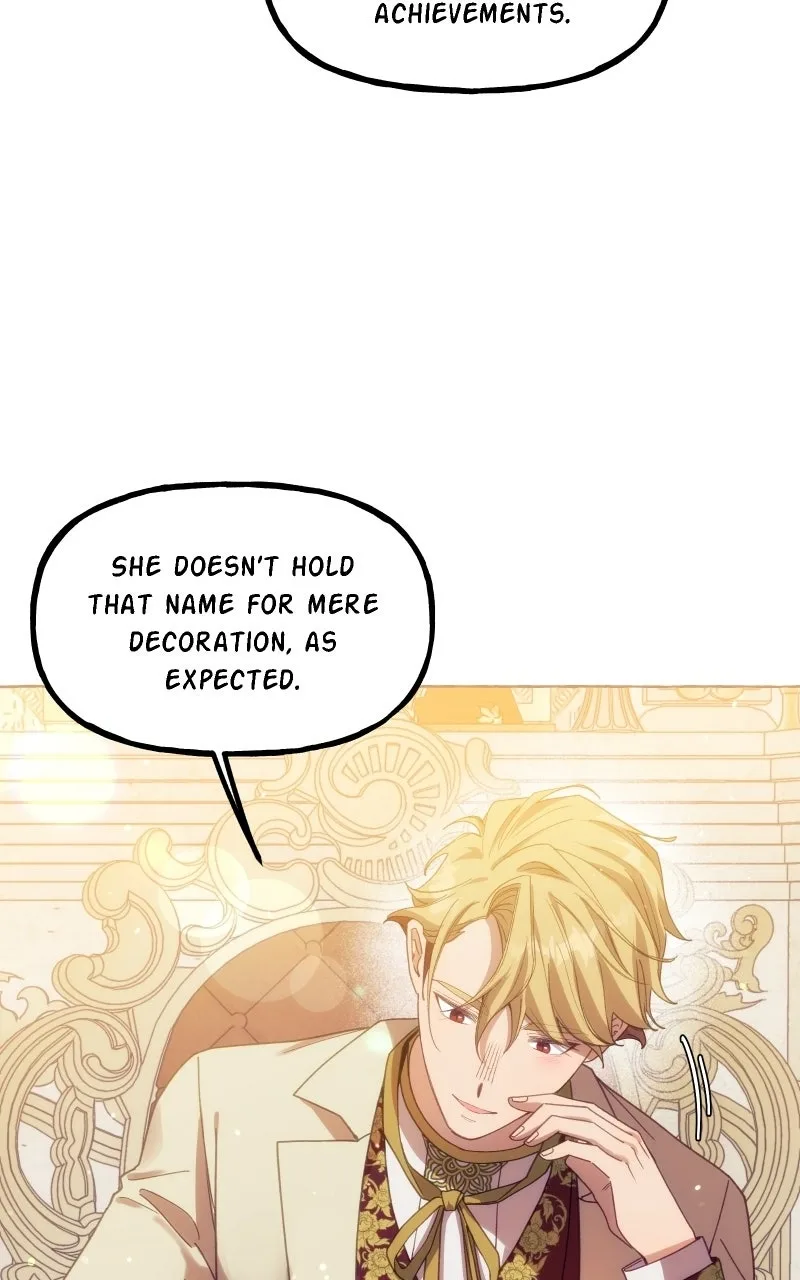 Fake Bonds Chapter 9 page 11