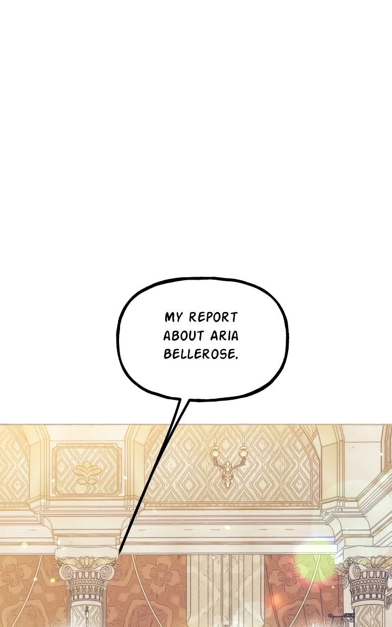 Fake Bonds Chapter 9 page 7
